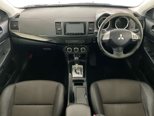 GALANT FORTIS