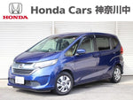 FREED plus HYBRID