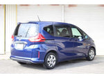 FREED plus HYBRID