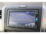 FREED plus HYBRID