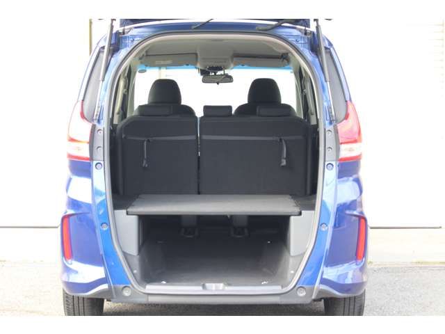 FREED plus HYBRID