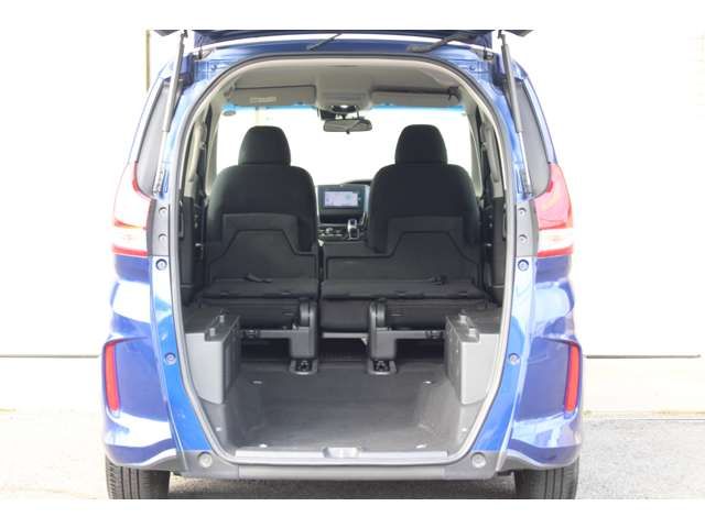 FREED plus HYBRID