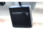 FREED plus HYBRID