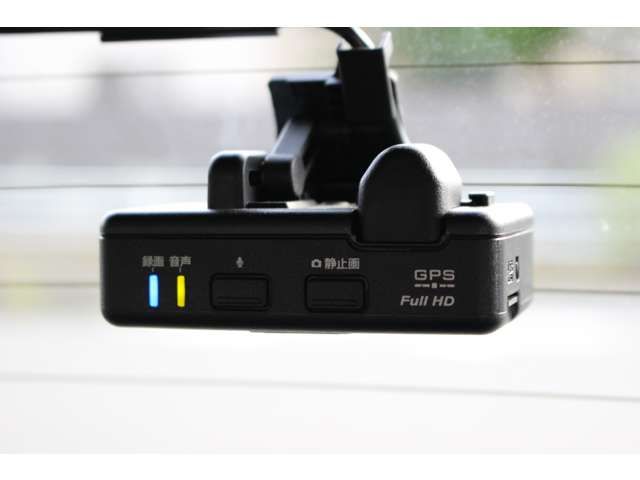 FREED plus HYBRID