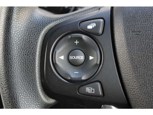 FREED plus HYBRID