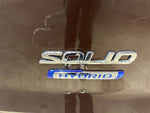 SOLIO