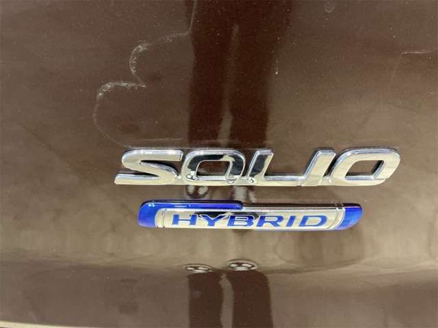 SOLIO