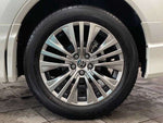 HARRIER 4WD