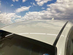 HARRIER 4WD