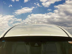 HARRIER 4WD