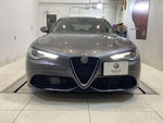 ALFAROMEO Giulia