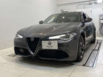 ALFAROMEO Giulia
