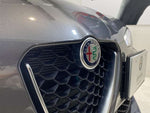 ALFAROMEO Giulia