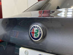 ALFAROMEO Giulia