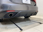 ALFAROMEO Giulia
