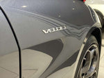 ALFAROMEO Giulia