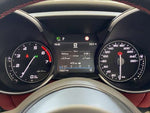 ALFAROMEO Giulia