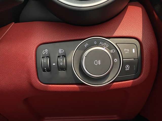 ALFAROMEO Giulia