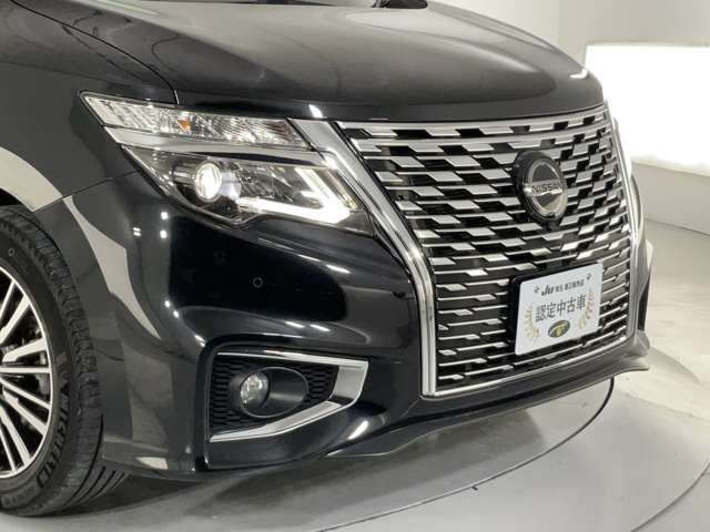 ELGRAND