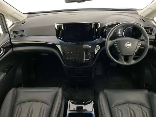 ELGRAND
