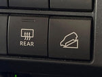 LANDCRUISER 70