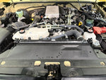 LANDCRUISER 70