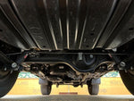 LANDCRUISER 70