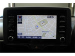 YARIS HYBRID