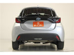 YARIS HYBRID