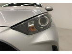 YARIS HYBRID