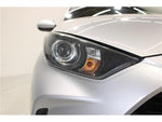 YARIS HYBRID