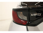 YARIS HYBRID