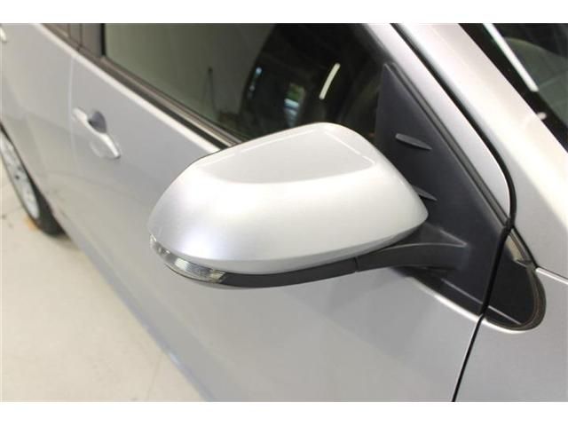 YARIS HYBRID