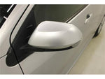 YARIS HYBRID