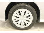 YARIS HYBRID