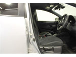 YARIS HYBRID