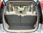 eK WAGON 4WD