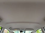 eK WAGON 4WD
