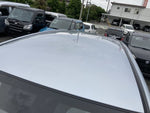 eK WAGON 4WD