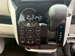 eK WAGON 4WD