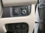 eK WAGON 4WD