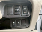 eK WAGON 4WD