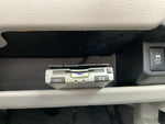 eK WAGON 4WD