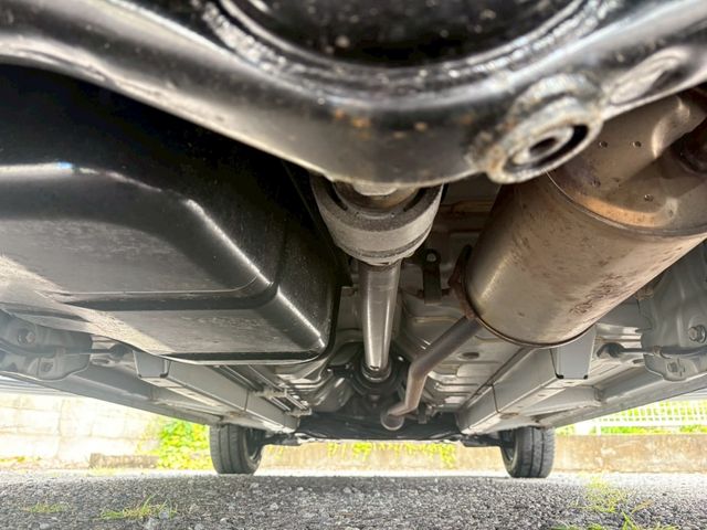 eK WAGON 4WD