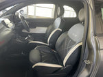 FIAT 500S