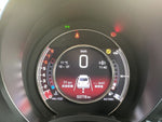 FIAT 500S