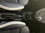 FIAT 500S