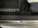 FIAT 500S