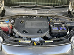 FIAT 500S