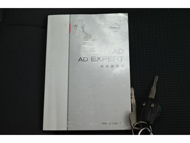 AD